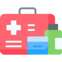 Pharmacy
