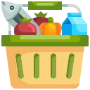 Grocery